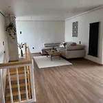 Toscana - Wellness Loft Σπίτι διακοπών