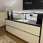 Toscana - Wellness Loft