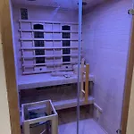 Toscana - Wellness Loft