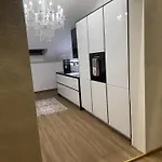 Σπίτι διακοπών Toscana - Wellness Loft