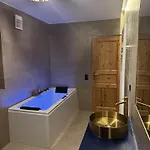 Toscana - Wellness Loft Σπίτι διακοπών *