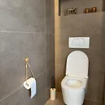 Toscana - Wellness Loft Λουντβιγκσχάφεν