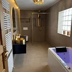 Toscana - Wellness Loft Σπίτι διακοπών *
