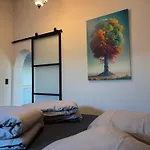 Toscana - Wellness Loft Ferienhaus