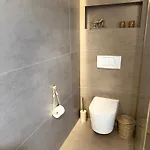 Toscana - Wellness Loft Σπίτι διακοπών *