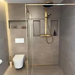 Toscana - Wellness Loft Σπίτι διακοπών