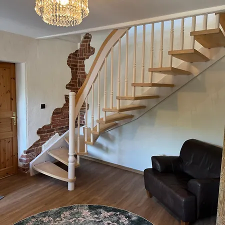 Toscana - Wellness Loft * Ludwigshafen am Rhein