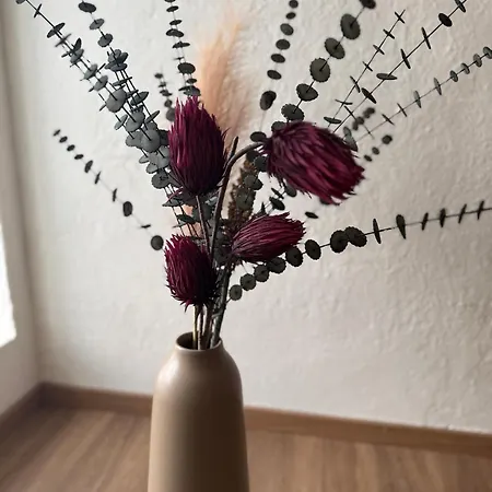 Toscana - Wellness Loft *