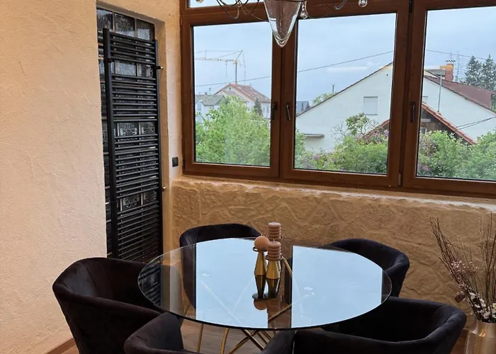 Сasa de vacaciones Toscana - Wellness Loft