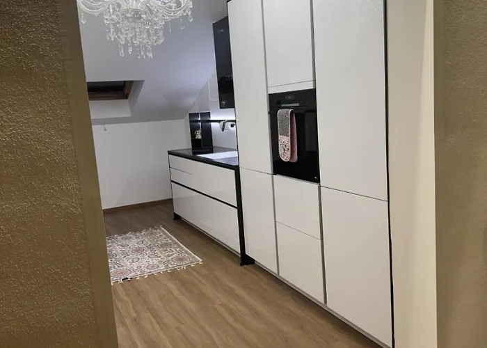 Сasa de vacaciones Toscana - Wellness Loft